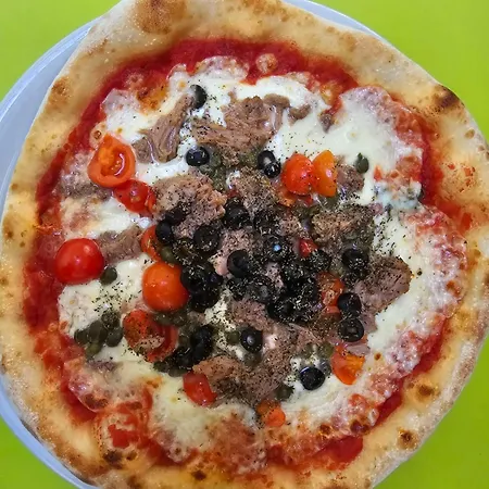 Ideal Sarche di Calavino