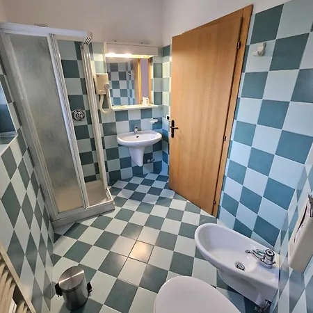Ideal Sarche di Calavino